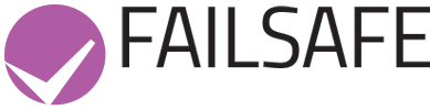 FailSafe System by Tremco